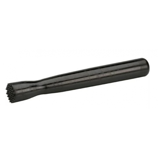 Мадлер 21 cm. (черный) Bar Supply