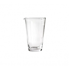 Стакан для смешивания 0,95 л, BS 00706, Bar Supply