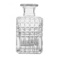 Бутылка bitter 100 мл., 00859 Bar Supply