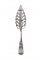 Lingura p/u Absinthe Bar Supply