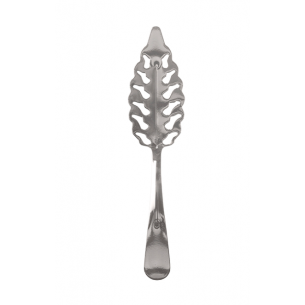 Lingura p/u Absinthe Bar Supply