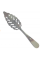 Lingura p/u Absinthe Bar Supply
