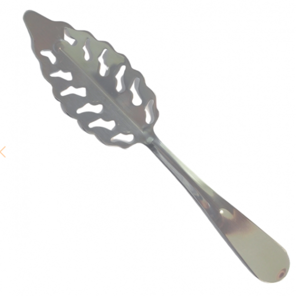 Lingura p/u Absinthe Bar Supply