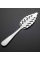 Lingura p/u Absinthe Bar Supply
