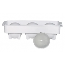 Форма для сферического льда Bar Supply, 00935