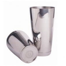 Шейкер "Tin-Tin", 00975, Bar Supply