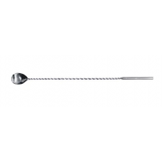 Барная ложка 35 см. "47 Ronin", 00986, Bar Supply