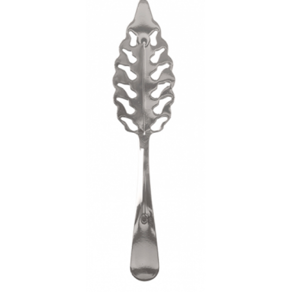 Lingura pu Absinthe Bar Supply