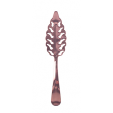 Ложка для абсента (медь), 01338-COP, Bar Supply