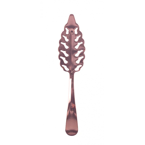 Ложка для абсента (медь) Bar Supply
