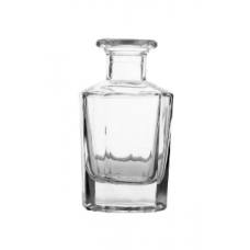 Бутылка для биттеров 100 мл., 01586, Bar Supply