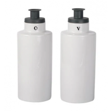 Бутылка для масла и уксуса с дозатором, 01821, Bar Supply