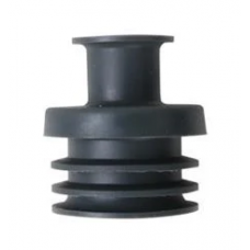 Дозатор для бутылки масла и уксуса, 01821-CAP, Bar Supply