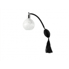 Пульверизатор Bulb 100 мл, BS 02623, Bar Supply