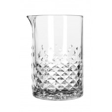 Стакан для смешивания 750 мл. Carats, 926781, Bar Supply