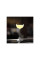 Бокал для коктейлей London 20 cl BarProfessional