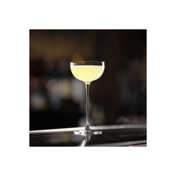 Бокал для коктейлей London 20 cl BarProfessional