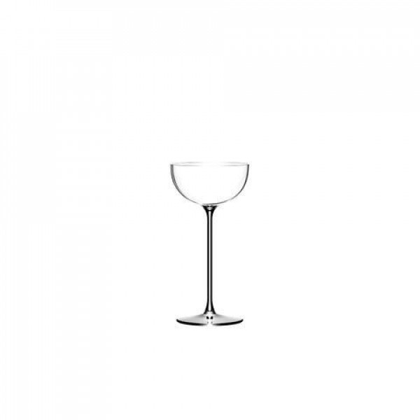 Бокал для коктейлей London 20 cl BarProfessional