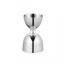 Джиггер Bell 30/60 мл BarProfessional, JBS3060
