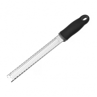 Zester pentru citrice, ZEST001, Barprofessional