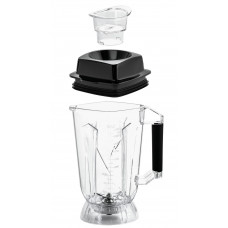 Набор чаш блендера Bartscher PRO XTRA TOUCH 150195