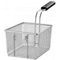 Coș pentru friteuză Bartscher IMBISS 8L