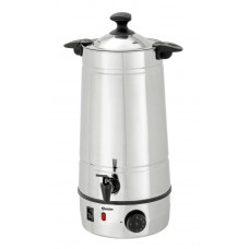 Диспенсер для глинтвейна Bartscher 7L