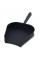 Caus pentru cenusa, Big Green Egg