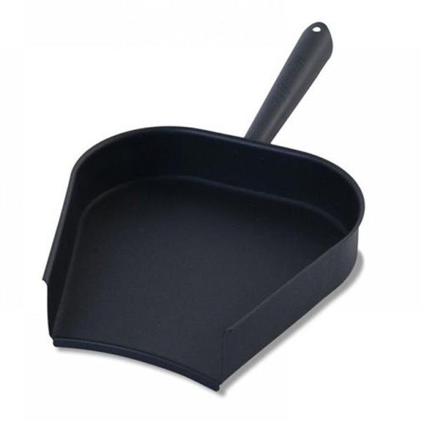 Caus pentru cenusa, Big Green Egg