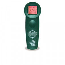Цифровой инфракрасный термометр, Big Green Egg