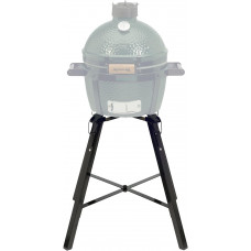 Ножки для гриля, MX, 120649, Big Green Egg