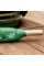 Разжигатель угля "EGGniter", Big Green Egg