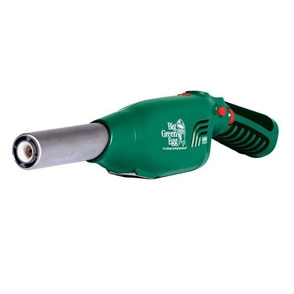 Разжигатель угля "EGGniter", Big Green Egg