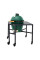 Опорная рама BGE, L, угловая, Big Green Egg