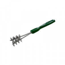 Щетка для очистки гриля, 201201/PRCб, Big Green Egg