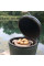 Камень-дефлектор для гриля, XL, Big Green Egg