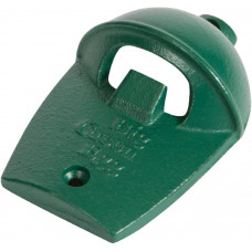 Открывалка для бутылок, OPENER, Big Green Egg