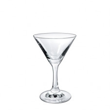 Бокалы, Martini 150, 11094841, Borgonovo 