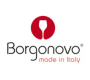 Borgonovo
