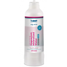 AQA drink MPC500, 812596, BWT