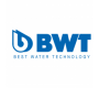 BWT