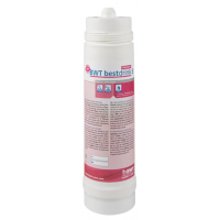 BestDrink PREMIUM S, FS30U10A00, BWT