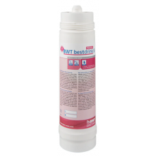 BestDrink PREMIUM S, FS30U10A00, BWT