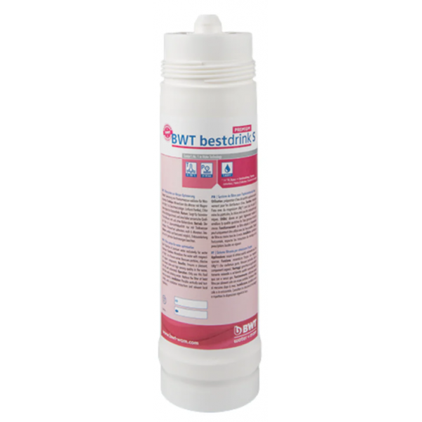 BestDrink PREMIUM S, FS30U10A00, BWT