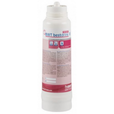 BestDrink PREMIUM V, FS23P10A00, BWT