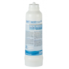 Bestmax M, FS24I00A00, BWT