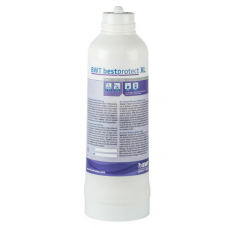 BestProtect XL, FS28N00A00, BWT