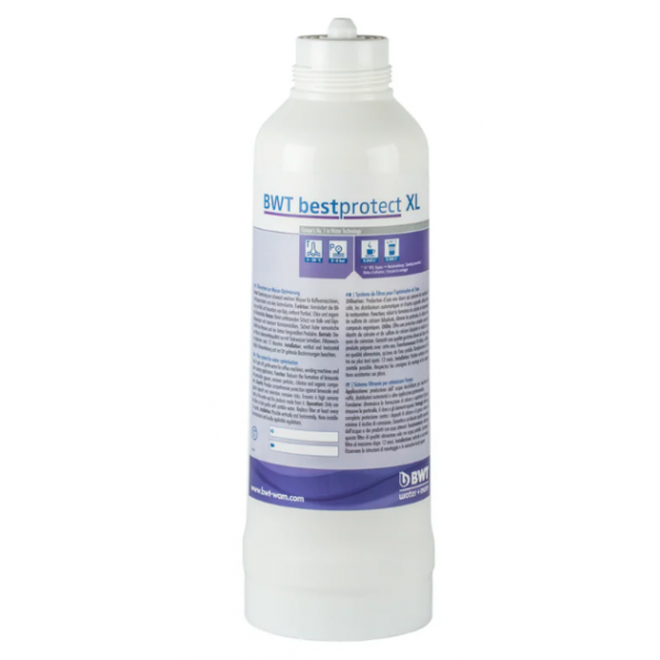 BestProtect XL, FS28N00A00, BWT