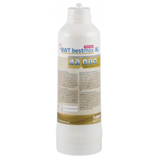 Bestmax Premium XL, FS28P00A00, BWT