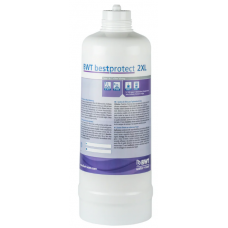 Bestprotect 2XL, FS30N00A00, BWT